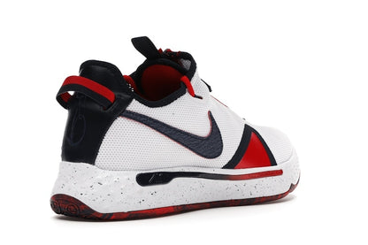 Nike PG 4 USA