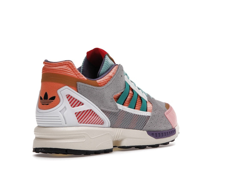 adidas ZX 10/8 Candyverse