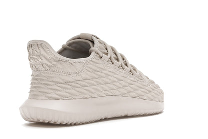 adidas Tubular Shadow 3D Clear Brown