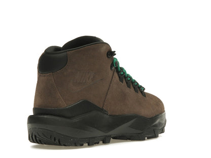 Nike Cygnal Baroque Brown