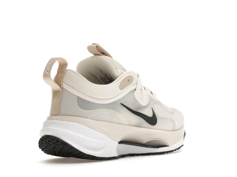 Nike Spark Phantom Dark Smoke Grey (Women's)