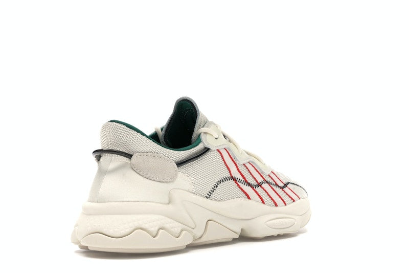adidas Ozweego Pusha T