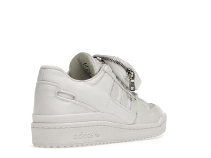 adidas Forum Low Prada White