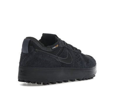Nike C1TY Premium Cordura Black Anthracite