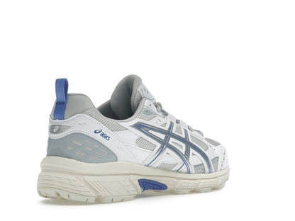 ASICS Gel-Nunobiki White Sapphire