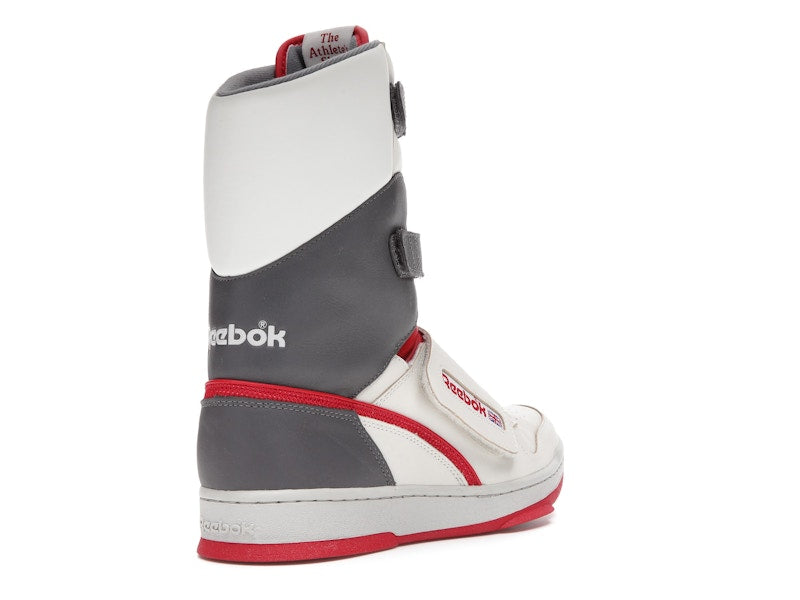Reebok Alien Stomper High
