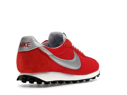 Nike LD-1000 University Red Silver (Women's)