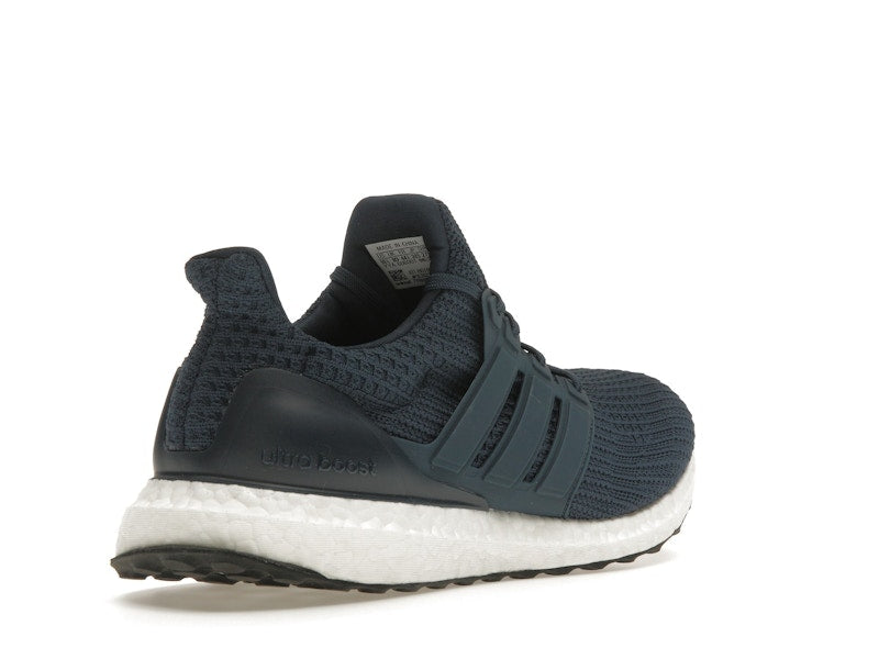 adidas Ultra Boost 4.0 DNA Crew Navy