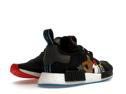 adidas NMD R1 Star Wars (Kids)