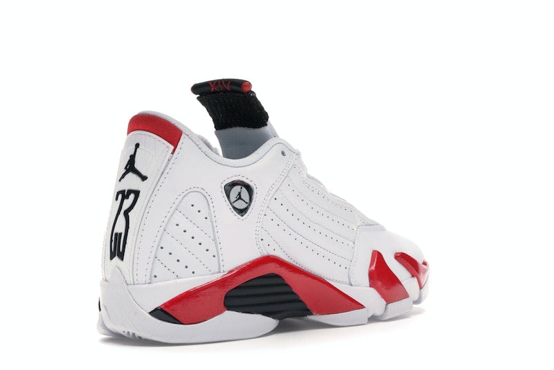 Jordan 14 Retro Rip Hamilton (GS)