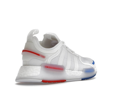 adidas NMD V3 OG White