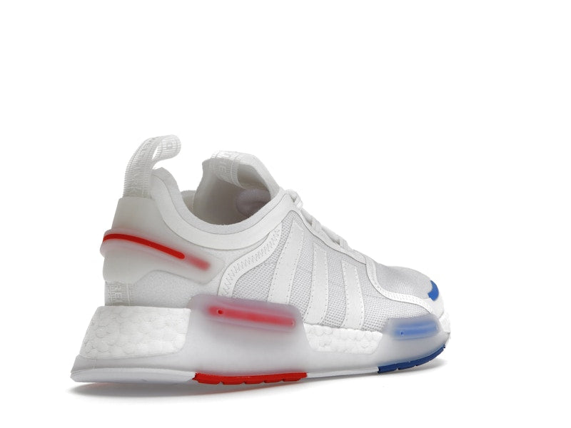 adidas NMD V3 OG White