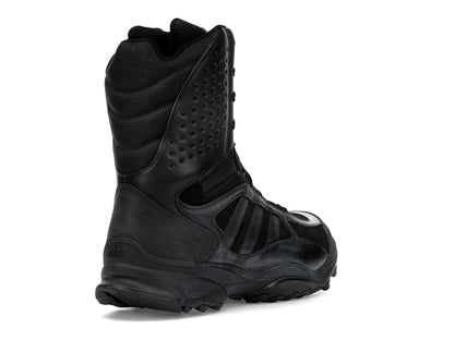 adidas Club GSG-9 Thug Club Triple Black