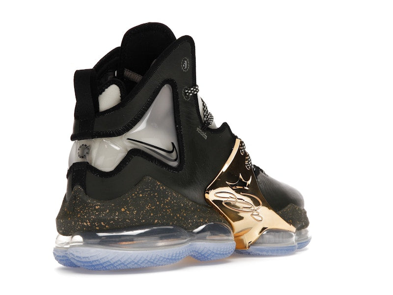 Nike LeBron 19 Chosen 1 All-Star