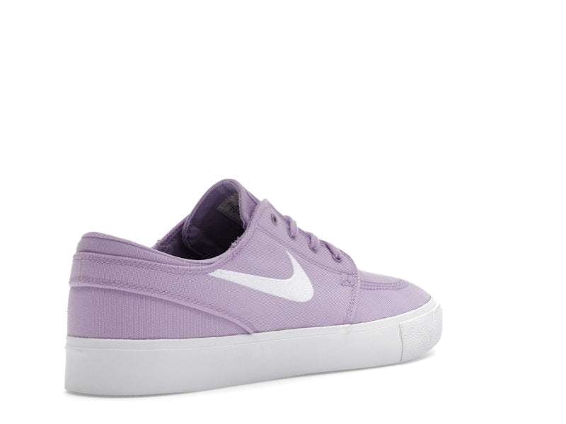 Nike SB Zoom Janoski Canvas RM Lilac