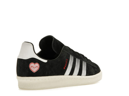 adidas Campus 80s Tokyo Manga