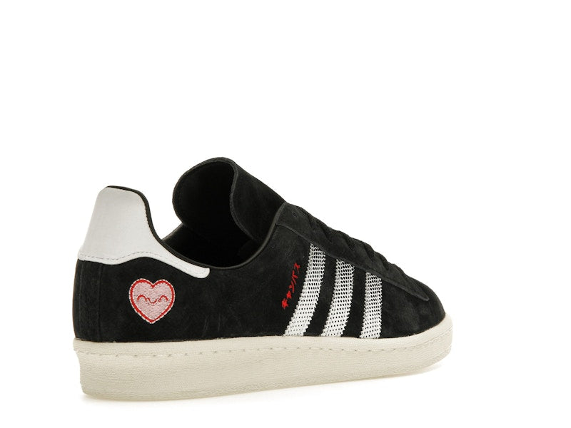 adidas Campus 80s Tokyo Manga