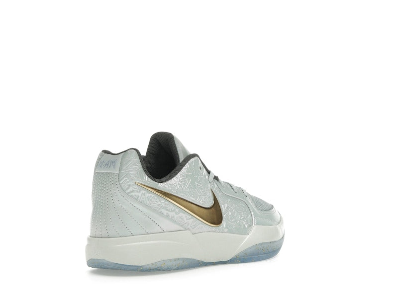Nike Ja 2 Tree Topper (GS)