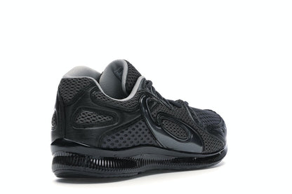 ASICS Gel-Sokat Infinity Kiko Kostadinov Dark Grey