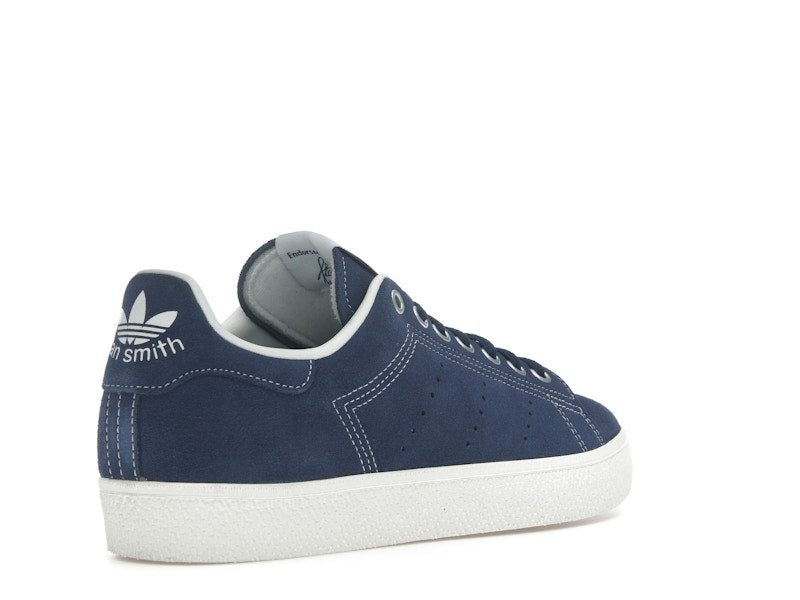 adidas Stan Smith CS Dark Blue Core White Gum