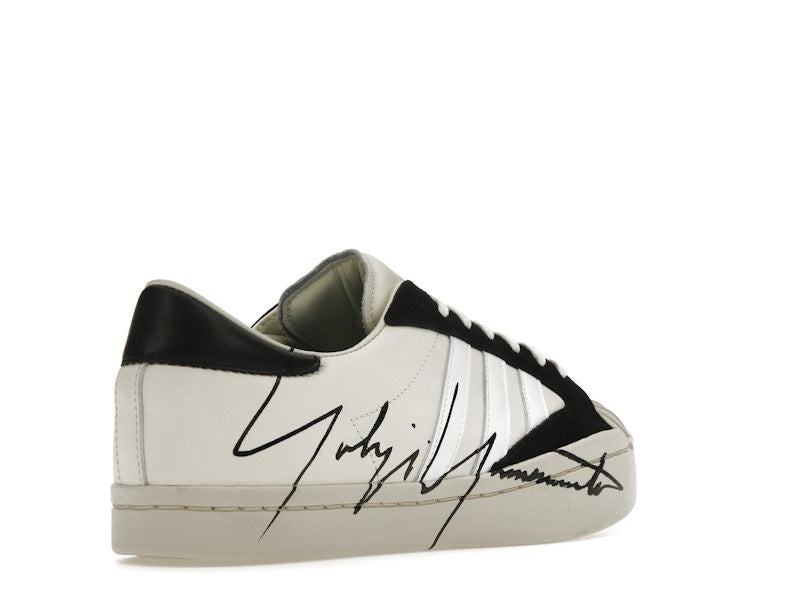 adidas Y-3 Superskate Low Off White