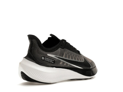 Nike Zoom Gravity Black Wolf (Women's)