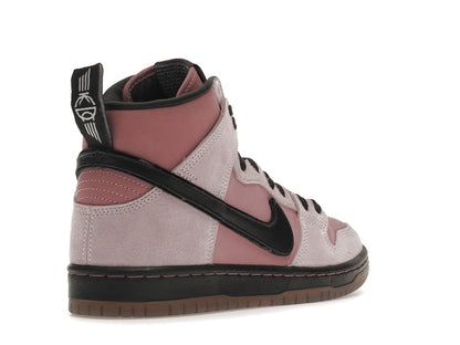 Nike SB Dunk High Pro KCDC