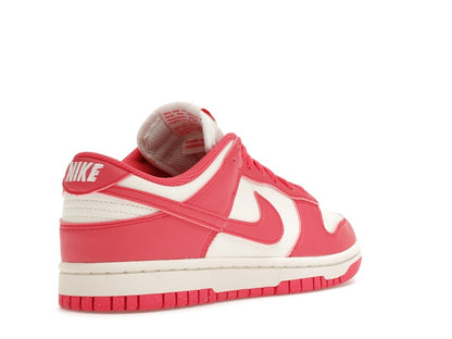 Nike Dunk Low Next Nature Aster Pink (Women's)