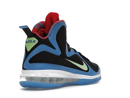 Nike LeBron 9 South Coast