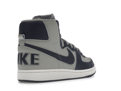 Nike Terminator High Georgetown (2022)