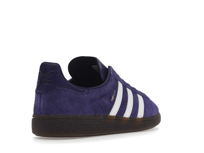 adidas SNS GT Sneakersnstuff Tokyo