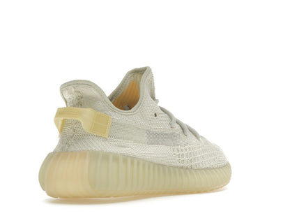 adidas Yeezy Boost 350 V2 Light