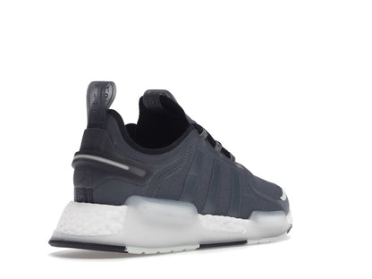 adidas NMD V3 Onix