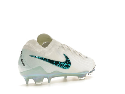 Nike Phantom GX 2 Elite LV8 FG Elite Only Pack