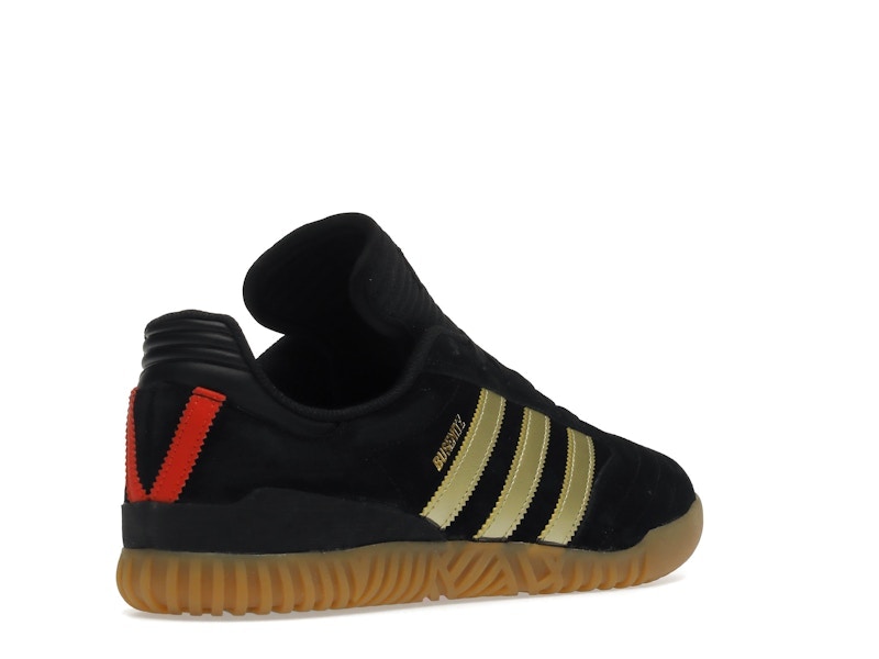 adidas Busenitz Indoor Super 15th Anniversary