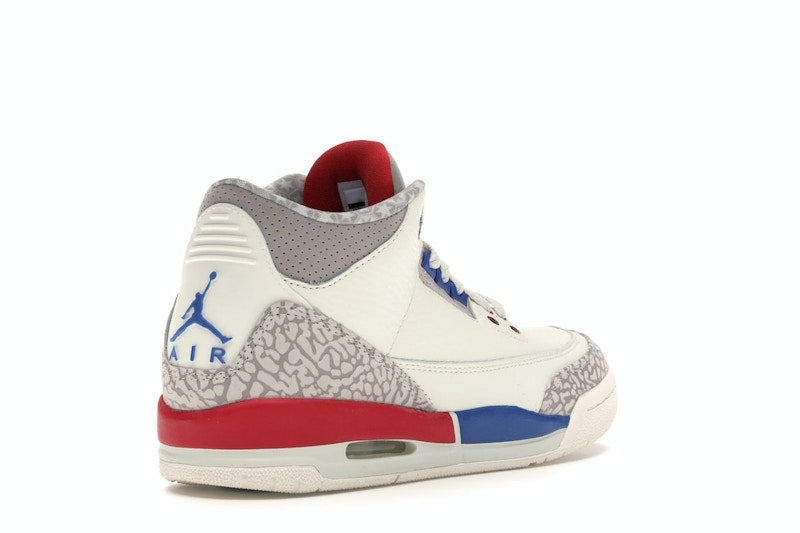 Jordan 3 Retro International Flight (GS)
