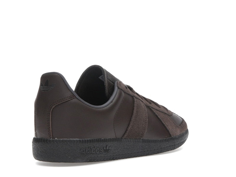 adidas BW Army Dark Brown Night Brown