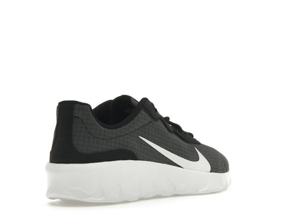 Nike Explore Strada Black