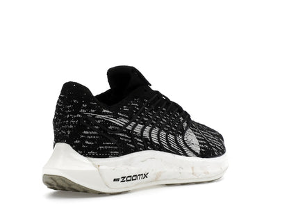 Nike Pegasus Turbo Next Nature Black Sail (Women's)