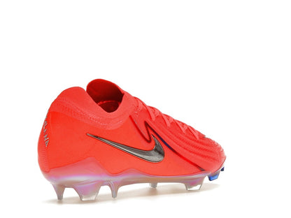 Nike Phantom GX II Elite FG Erling Haaland Force9