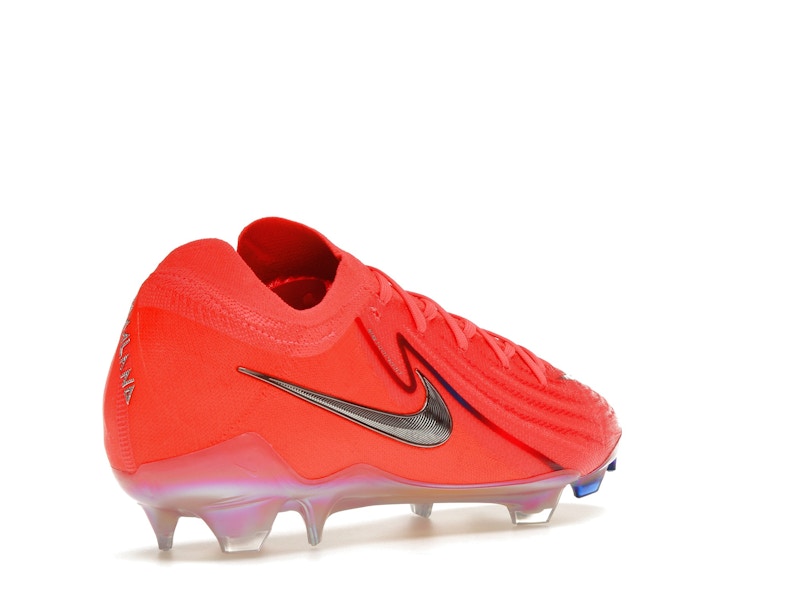 Nike Phantom GX II Elite FG Erling Haaland Force9