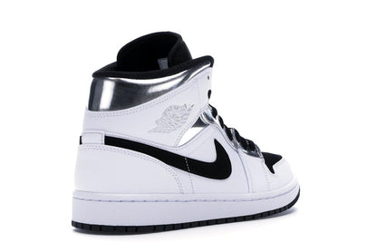 Jordan 1 Mid Alternate Think 16