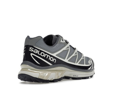 Salomon XT-6 RECUT Monument Phantom