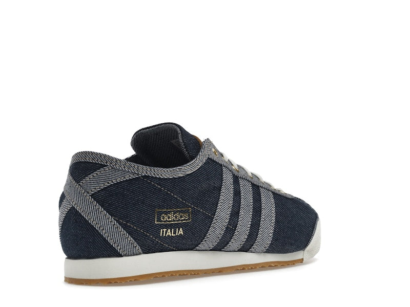 adidas Denim Italia SPZL Blue Bird
