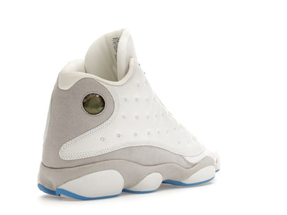 Jordan 13 Retro Neutral Grey