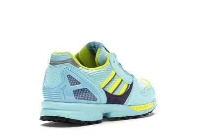 adidas ZX 8000 OG Aqua (2020)