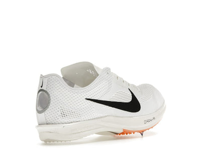 Nike Dragonfly 2 Proto