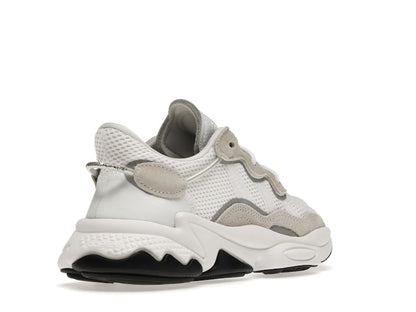 adidas Ozweego Cloud White (Youth)