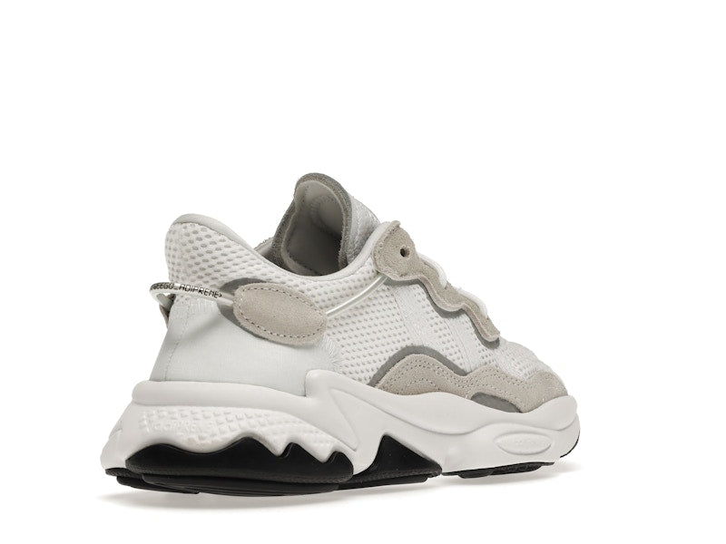 adidas Ozweego Cloud White (Youth)