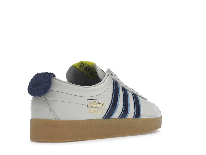 adidas Gazelle Vintage size? The Dentist Chair